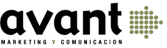 Avant Marketing y Comunicación